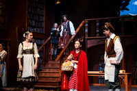 pc 260316 into the woods 29-(PROOF ONLY)