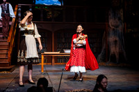pc 260316 into the woods 26-(PROOF ONLY)