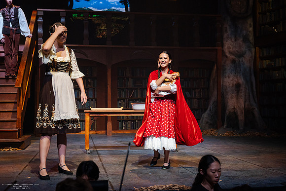 pc 260316 into the woods 26-(PROOF ONLY)