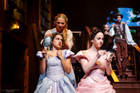 pc 260316 into the woods 36-(PROOF ONLY)