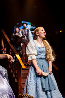 pc 260316 into the woods 34-(PROOF ONLY)