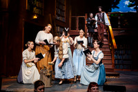 pc 260316 into the woods 33-(PROOF ONLY)