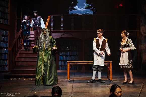 pc 260316 into the woods 42-(PROOF ONLY)