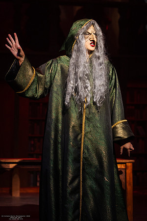 pc 260316 into the woods 44-(PROOF ONLY)