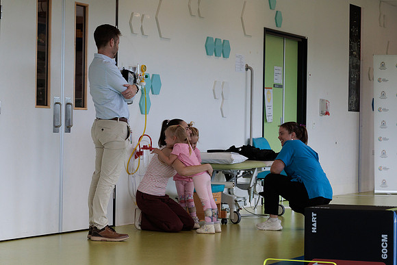pchf 260319 zero-g 35-(PROOF ONLY)