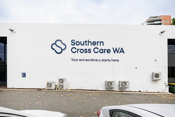 scc 250529 facility branding 3-(PRINT ONLY)
