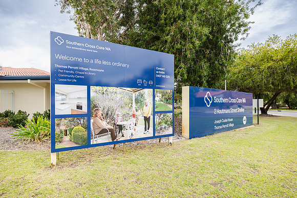 scc 250529 facility branding 59-(WEB ONLY)