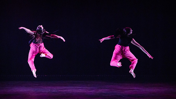 pc 241017 dance showcase 272-(WEB ONLY)