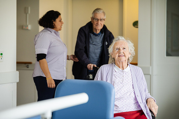 scc 240828 FPH annual report 75-(PROOF ONLY)