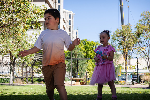 pchf 260321 tax appeal 18-(PROOF ONLY)