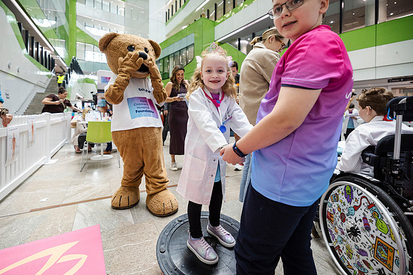 pchf 250523 kids clinic 368-(PRINT ONLY)