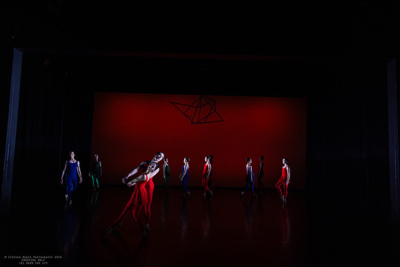 waapa 240611 rise S2 189-(PROOF ONLY)