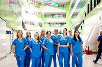 cahs 260310 camhs cc 12-(PRINT ONLY)