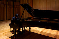 waapa 260321 classical piano 1-(PRINT ONLY)