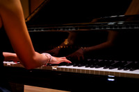 waapa 260321 classical piano 2-(PRINT ONLY)