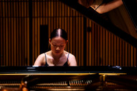 waapa 260321 classical piano 7-(WEB ONLY)