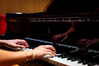 waapa 260321 classical piano 12-(WEB ONLY)