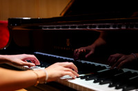 waapa 260321 classical piano 12-(PRINT ONLY)