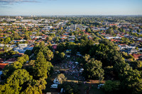 PANO_0003-(WEB ONLY)