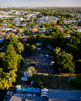DJI_20260322172839_0455_D-(WEB ONLY)