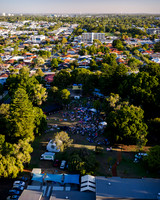 DJI_20260322172839_0455_D-(PRINT ONLY)