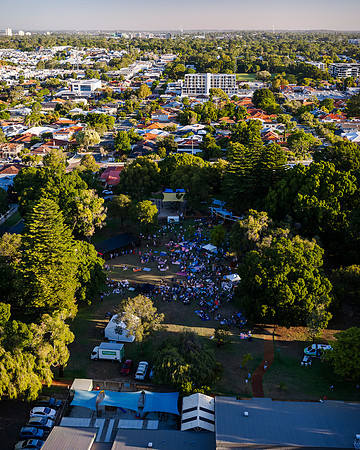 DJI_20260322172839_0455_D-(PRINT ONLY)