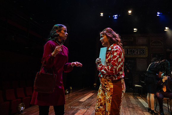 waapa 250612 merrily we roll along 203-(PROOF ONLY)