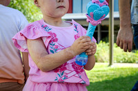 pchf 260321 tax appeal 69-(PRINT ONLY)