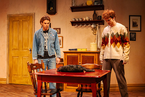 waapa 260325 lieutenant of inishmore 6-(WEB ONLY)