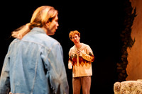 waapa 260325 lieutenant of inishmore 20-(WEB ONLY)