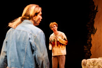 waapa 260325 lieutenant of inishmore 20-(PRINT ONLY)