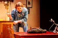 waapa 260325 lieutenant of inishmore 26-(WEB ONLY)