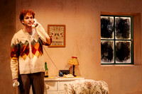 waapa 260325 lieutenant of inishmore 47-(WEB ONLY)