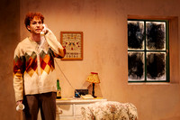 waapa 260325 lieutenant of inishmore 47-(PRINT ONLY)