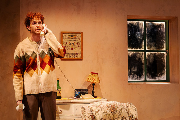waapa 260325 lieutenant of inishmore 47-(PRINT ONLY)