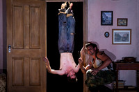 waapa 260325 lieutenant of inishmore 66-(WEB ONLY)