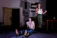 waapa 260325 lieutenant of inishmore 87-(WEB ONLY)