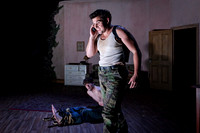 waapa 260325 lieutenant of inishmore 97-(WEB ONLY)