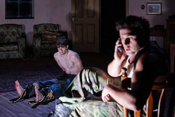 waapa 260325 lieutenant of inishmore 100-(WEB ONLY)