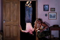 waapa 260325 lieutenant of inishmore 66-(PRINT ONLY)