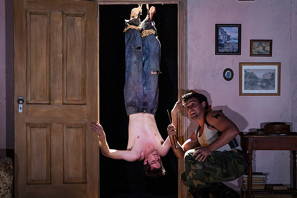 waapa 260325 lieutenant of inishmore 66-(PRINT ONLY)