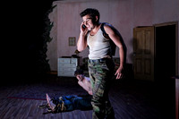 waapa 260325 lieutenant of inishmore 97-(PRINT ONLY)