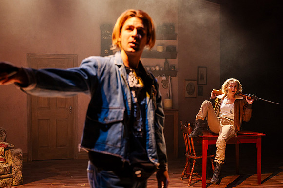 waapa 260325 lieutenant of inishmore 152-(PRINT ONLY)