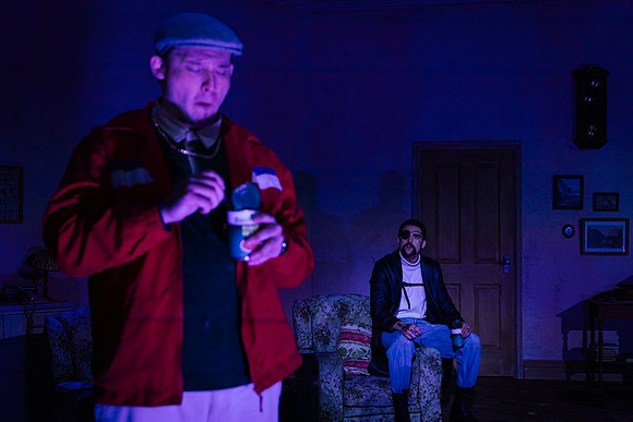 waapa 260325 lieutenant of inishmore 196-(WEB ONLY)