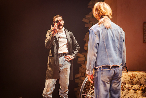 waapa 260325 lieutenant of inishmore 166-(PRINT ONLY)