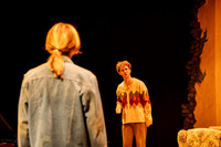 waapa 260325 lieutenant of inishmore 19-(PROOF ONLY)