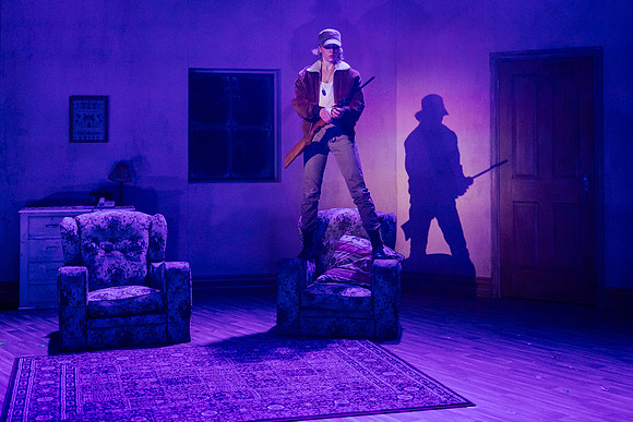 waapa 260325 lieutenant of inishmore 218-(WEB ONLY)