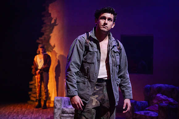 waapa 260325 lieutenant of inishmore 227-(WEB ONLY)