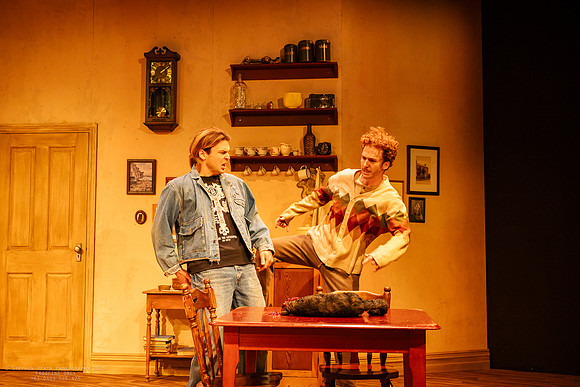 waapa 260325 lieutenant of inishmore 13-(PROOF ONLY)