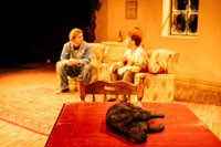 waapa 260325 lieutenant of inishmore 29-(PROOF ONLY)
